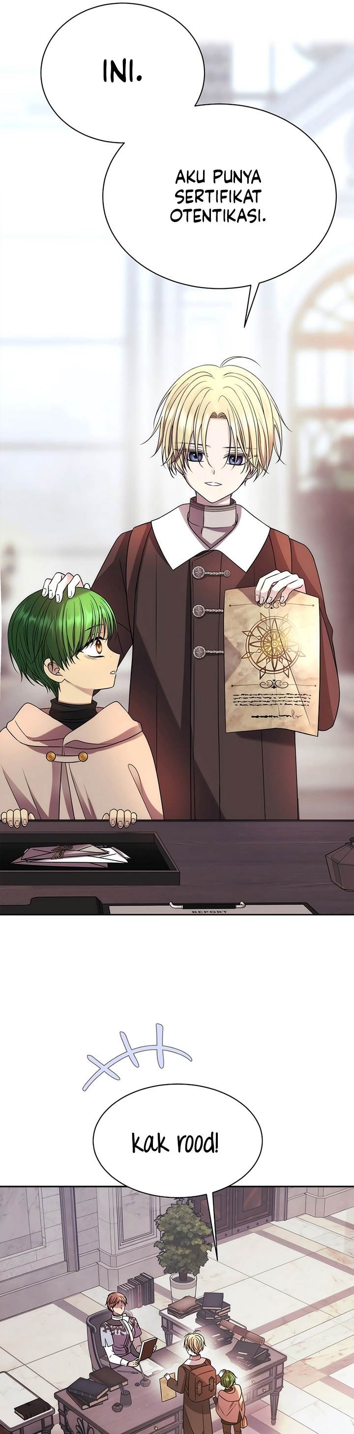 
              Black Haze (2025)             Chapter 12