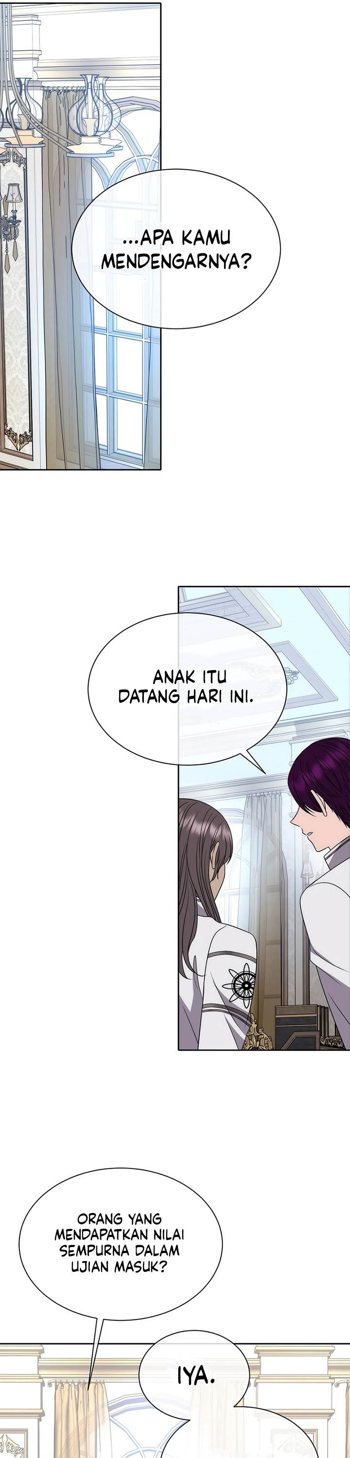 
              Black Haze (2025)             Chapter 12