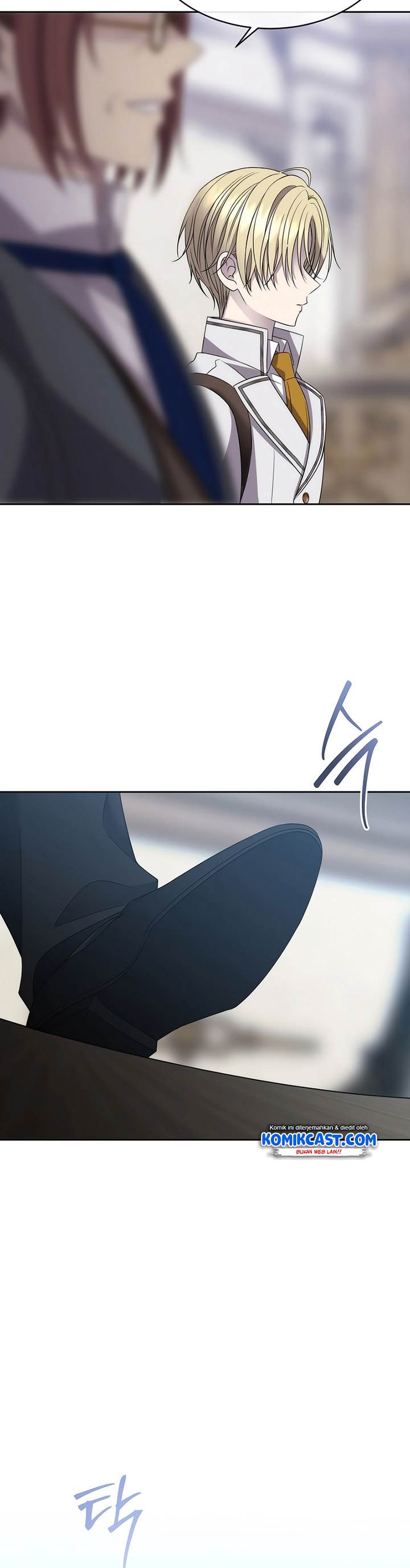 
              Black Haze (2025)             Chapter 12