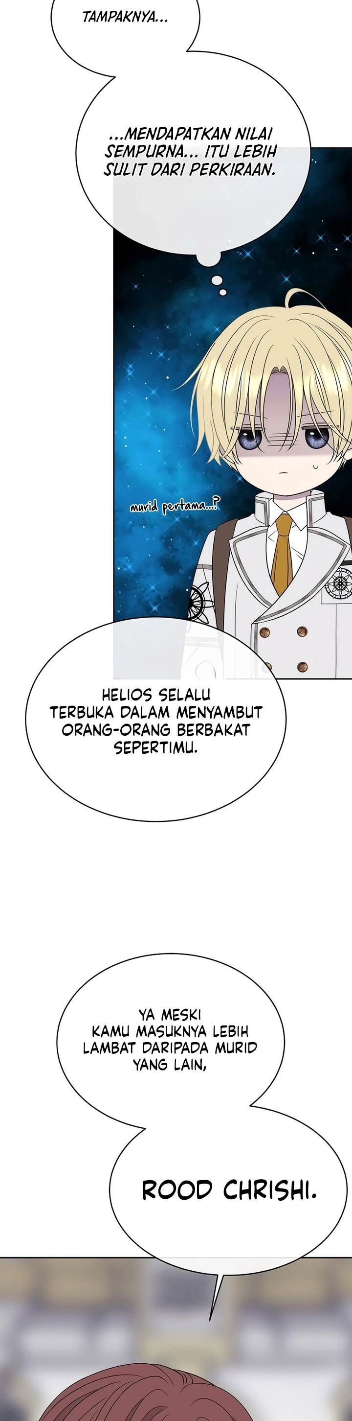 
              Black Haze (2025)             Chapter 12
