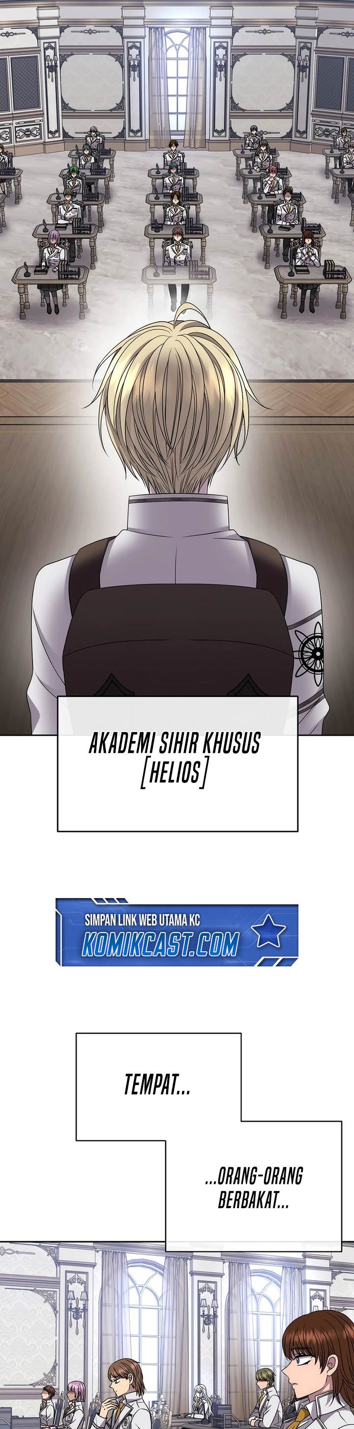 
              Black Haze (2025)             Chapter 12