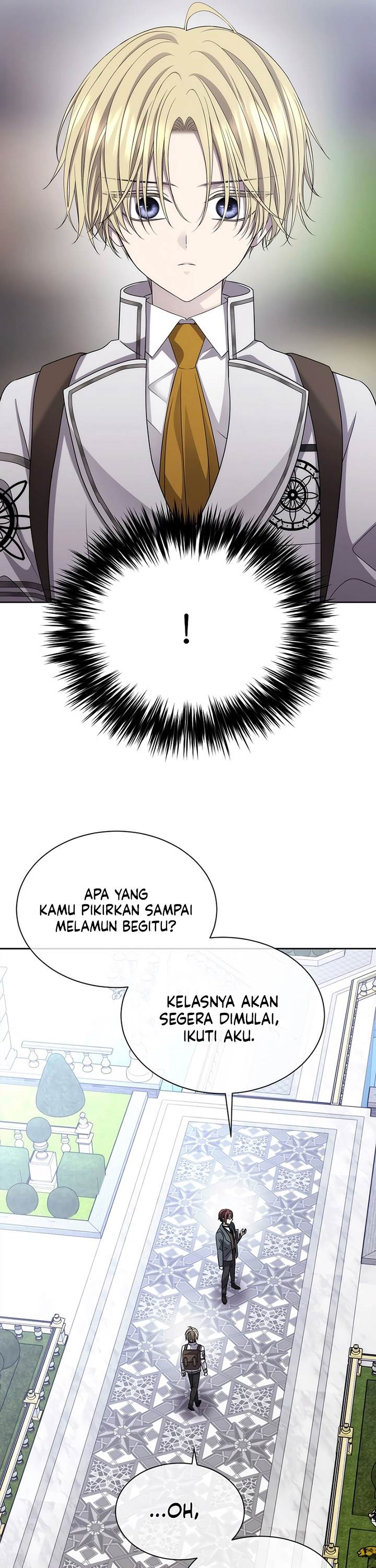 
              Black Haze (2025)             Chapter 12