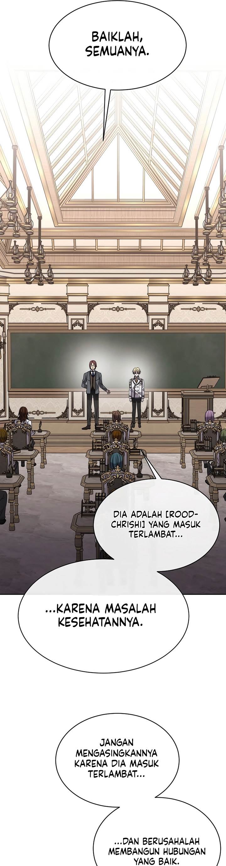 
              Black Haze (2025)             Chapter 12