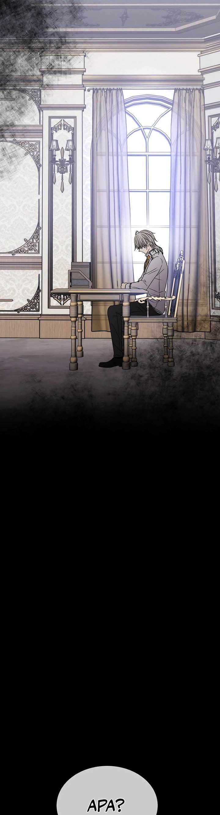 
              Black Haze (2025)             Chapter 12