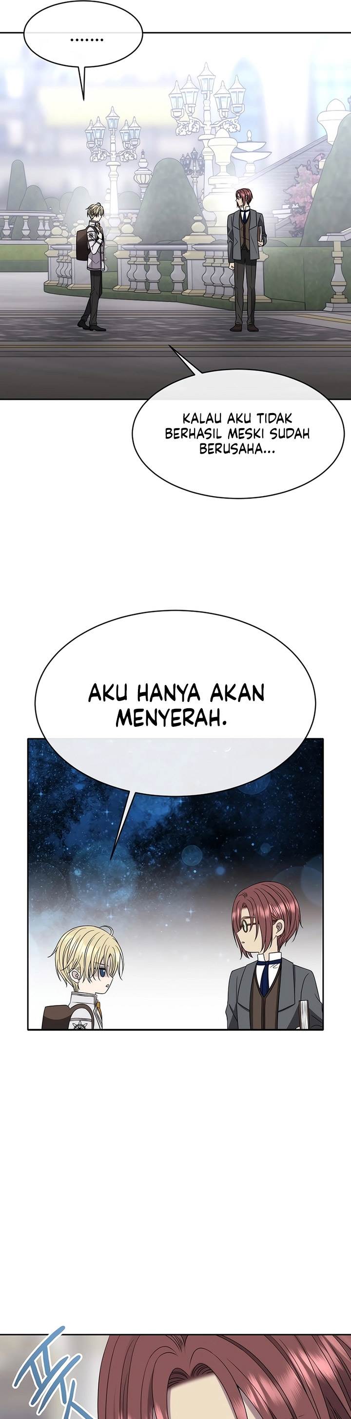 
              Black Haze (2025)             Chapter 12