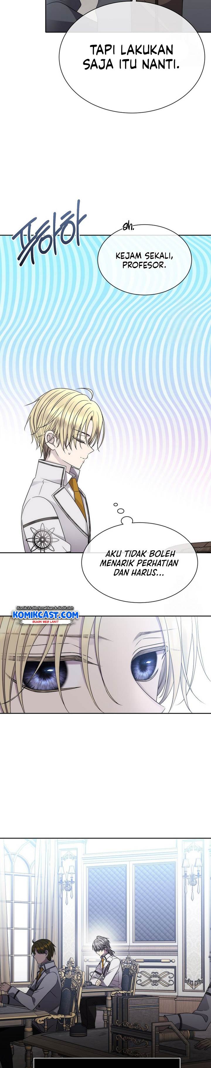 
              Black Haze (2025)             Chapter 13