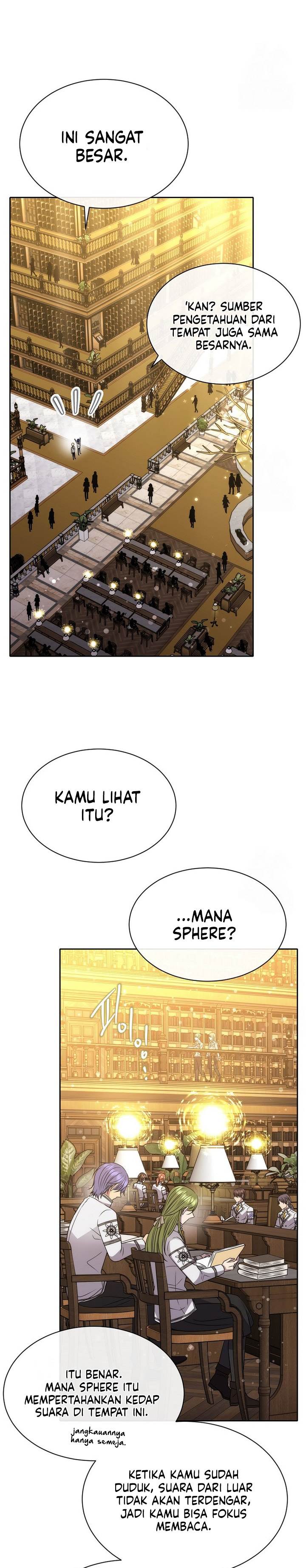 
              Black Haze (2025)             Chapter 13