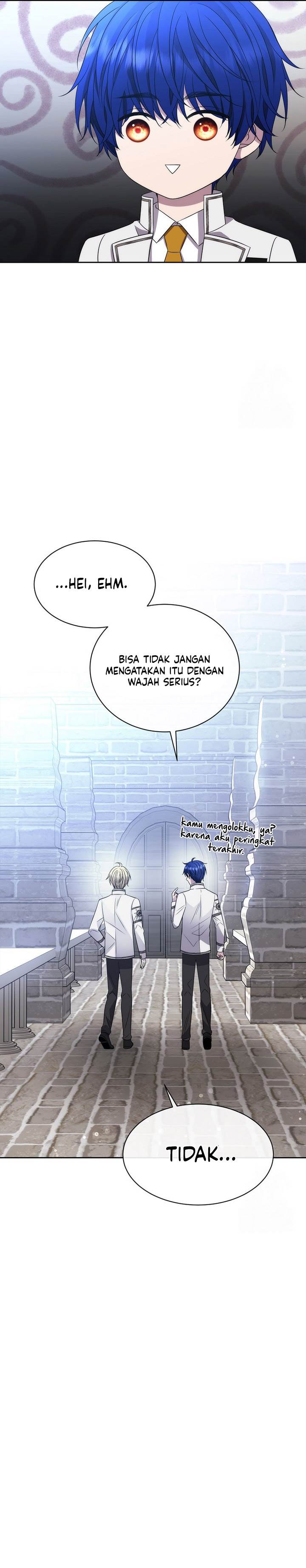 
              Black Haze (2025)             Chapter 13