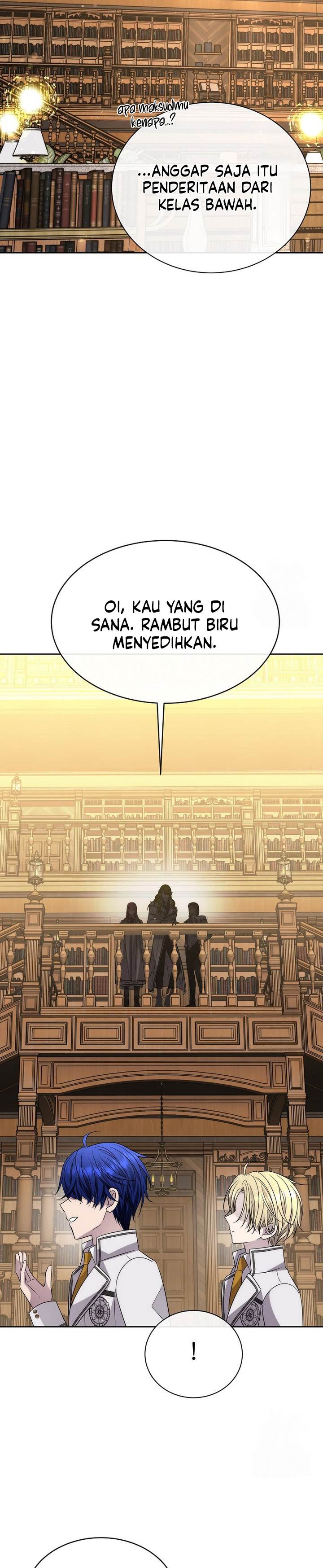 
              Black Haze (2025)             Chapter 13