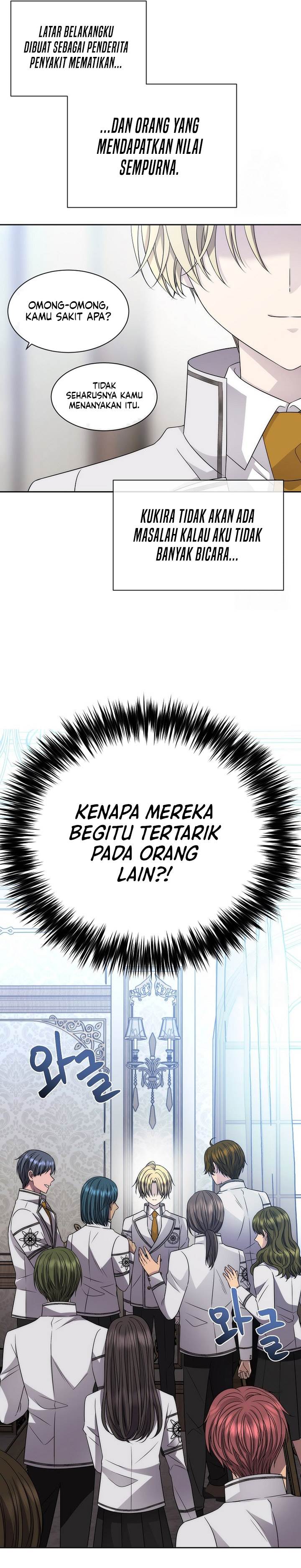 
              Black Haze (2025)             Chapter 13