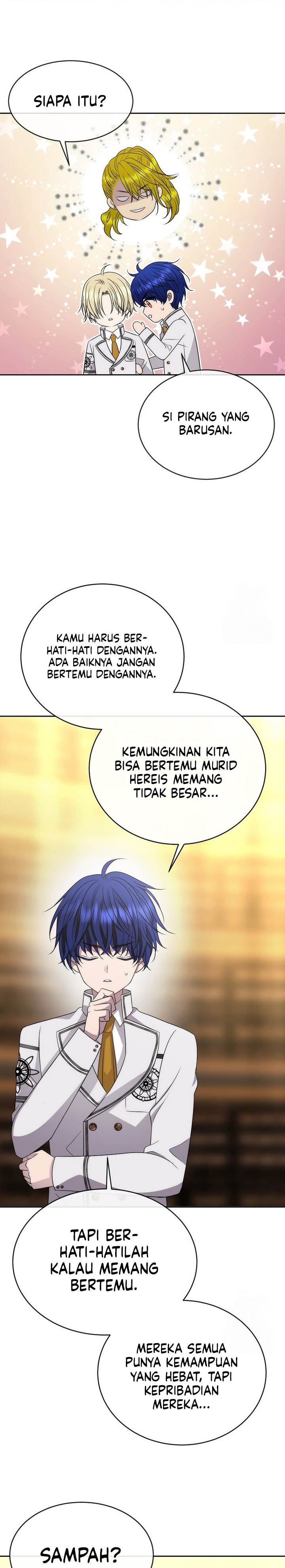 
              Black Haze (2025)             Chapter 13