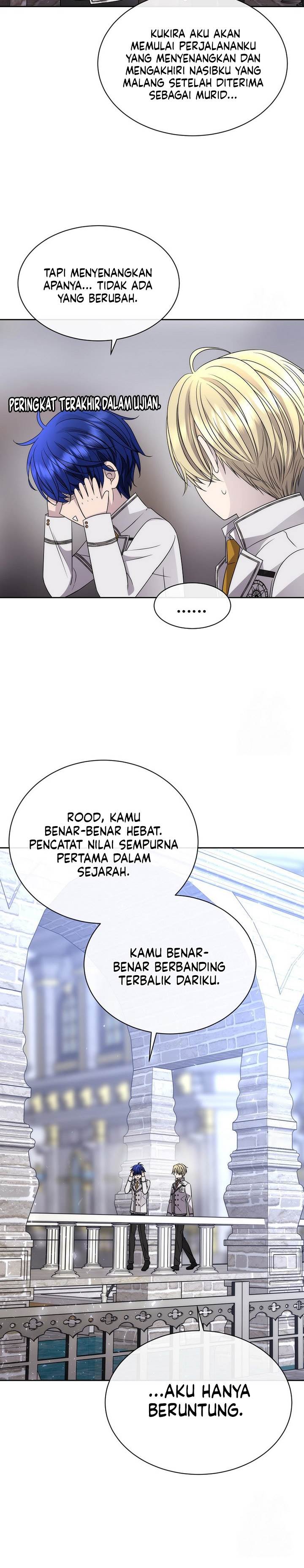
              Black Haze (2025)             Chapter 13