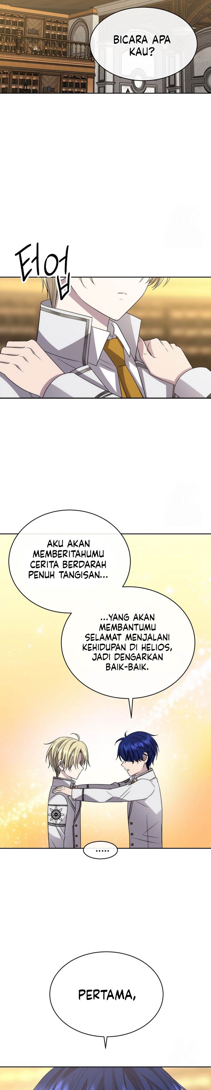 
              Black Haze (2025)             Chapter 13