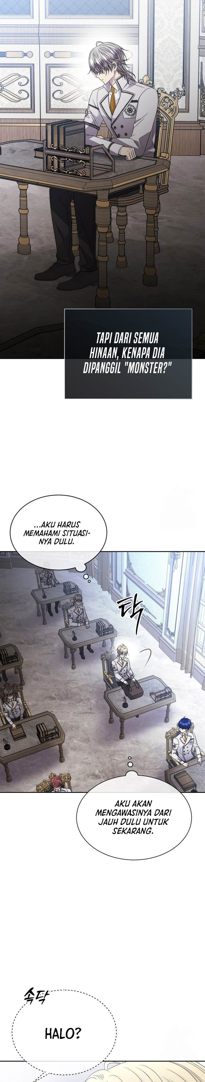 
              Black Haze (2025)             Chapter 13