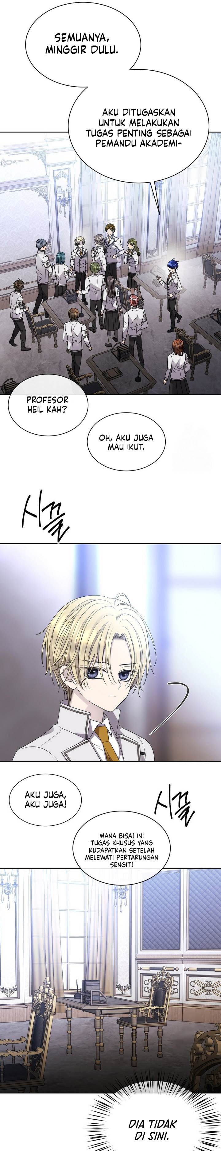 
              Black Haze (2025)             Chapter 13