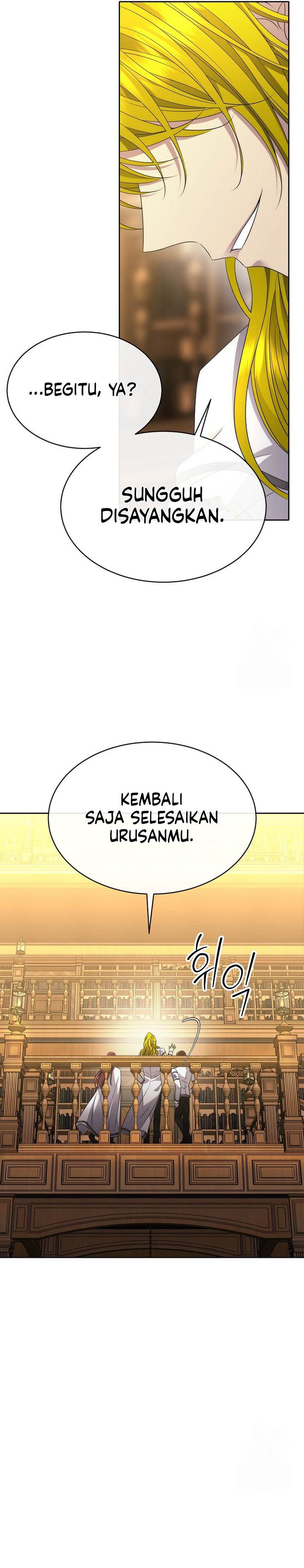 
              Black Haze (2025)             Chapter 13