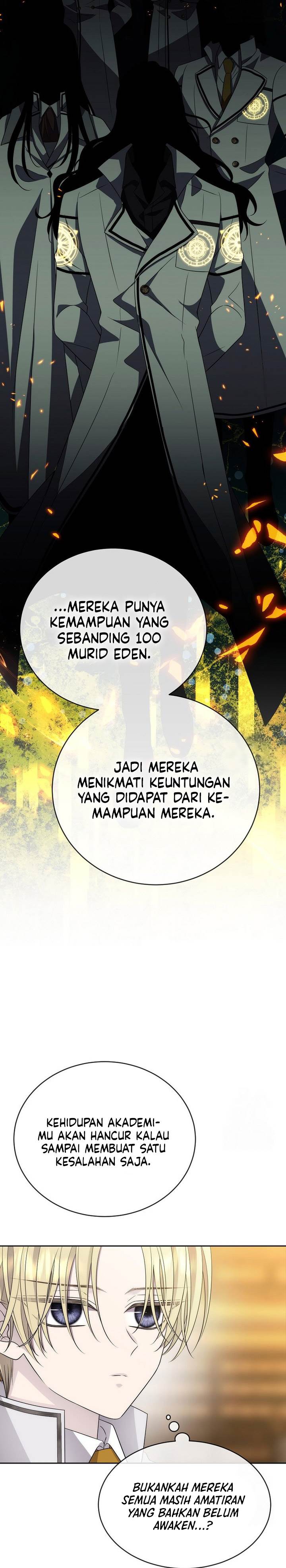 
              Black Haze (2025)             Chapter 13