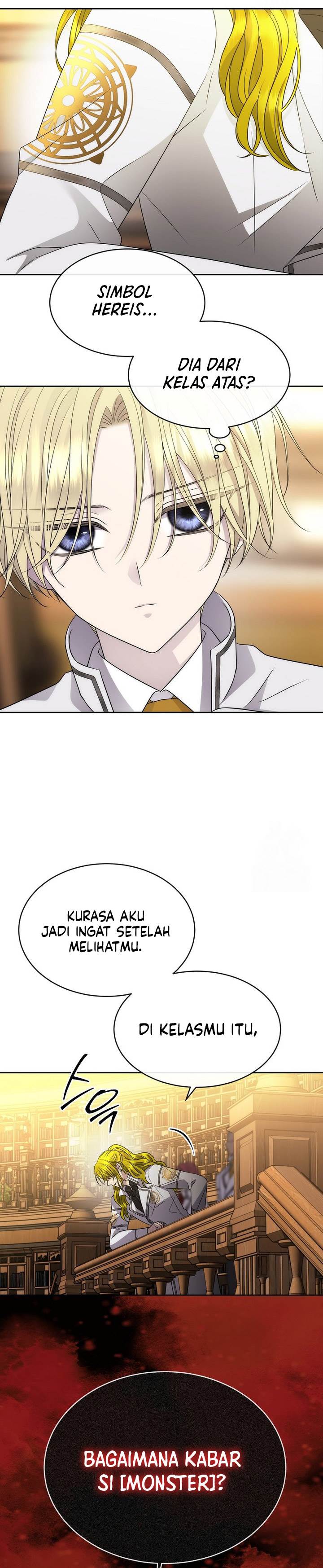 
              Black Haze (2025)             Chapter 13