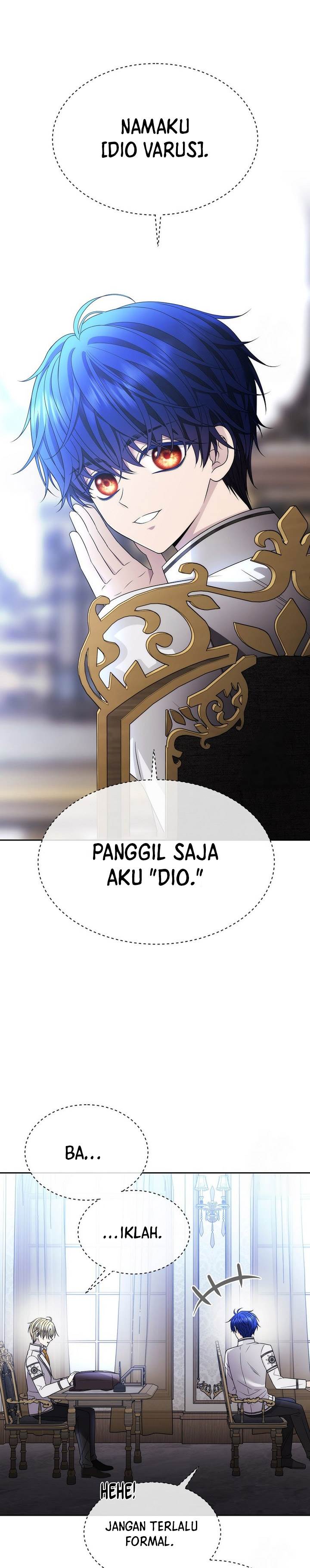 
              Black Haze (2025)             Chapter 13