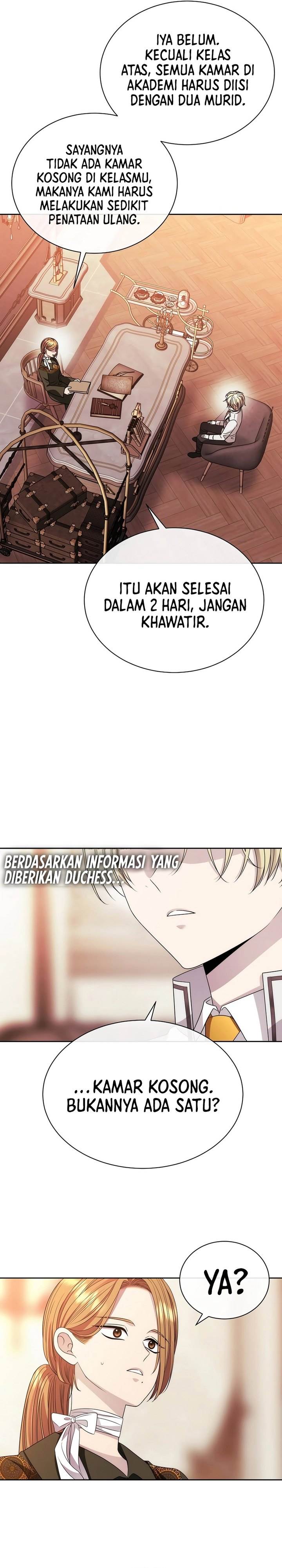 
              Black Haze (2025)             Chapter 14