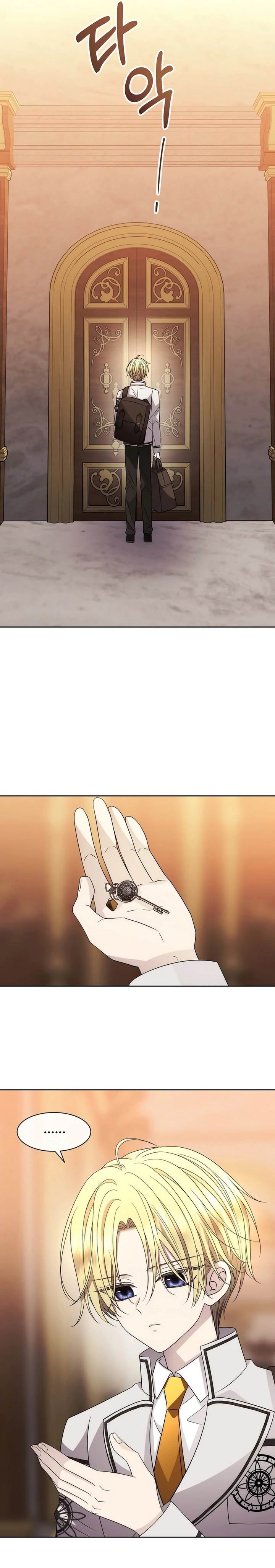 
              Black Haze (2025)             Chapter 14