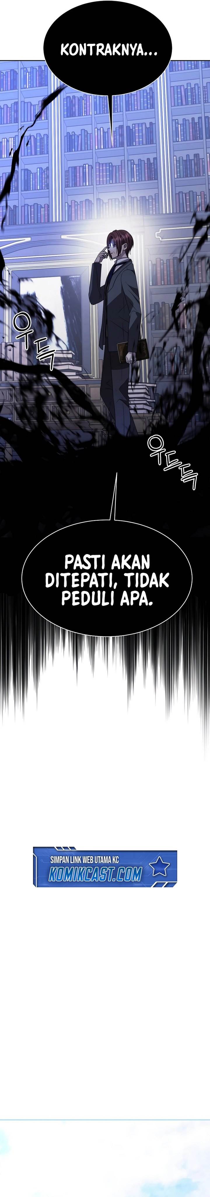 
              Black Haze (2025)             Chapter 14