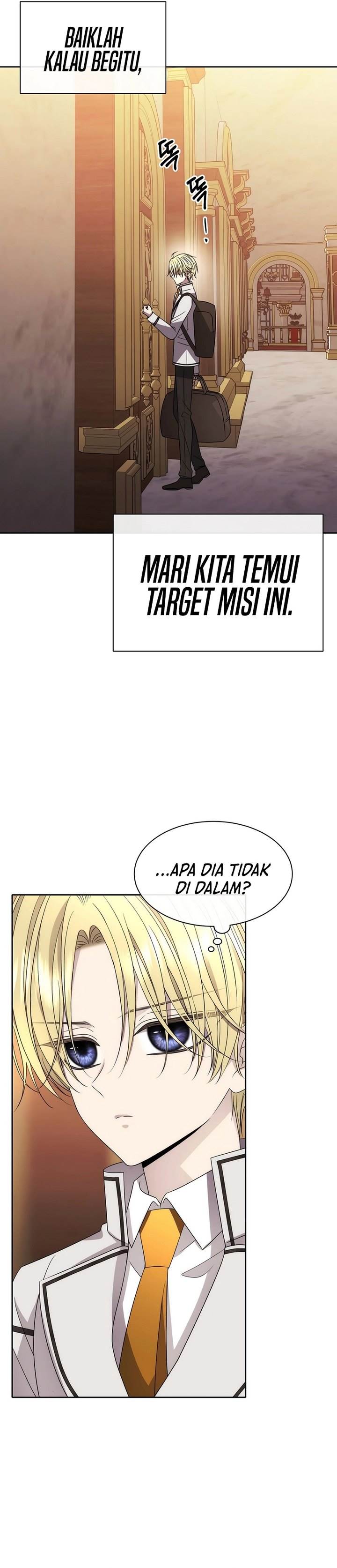 
              Black Haze (2025)             Chapter 14