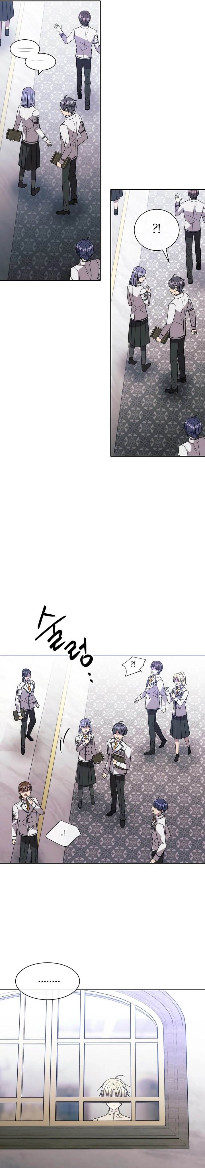 
              Black Haze (2025)             Chapter 14