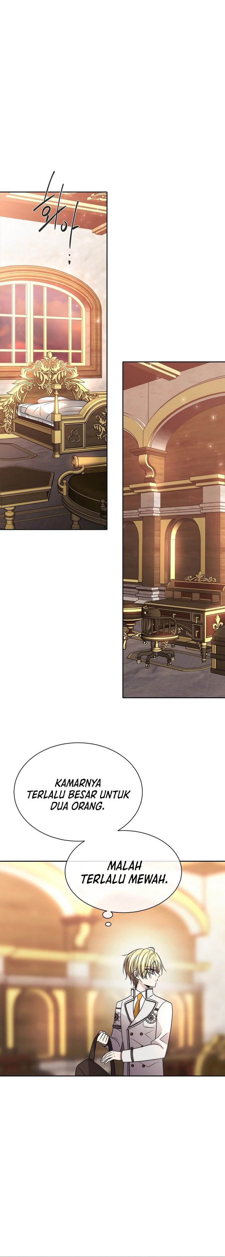 
              Black Haze (2025)             Chapter 14
