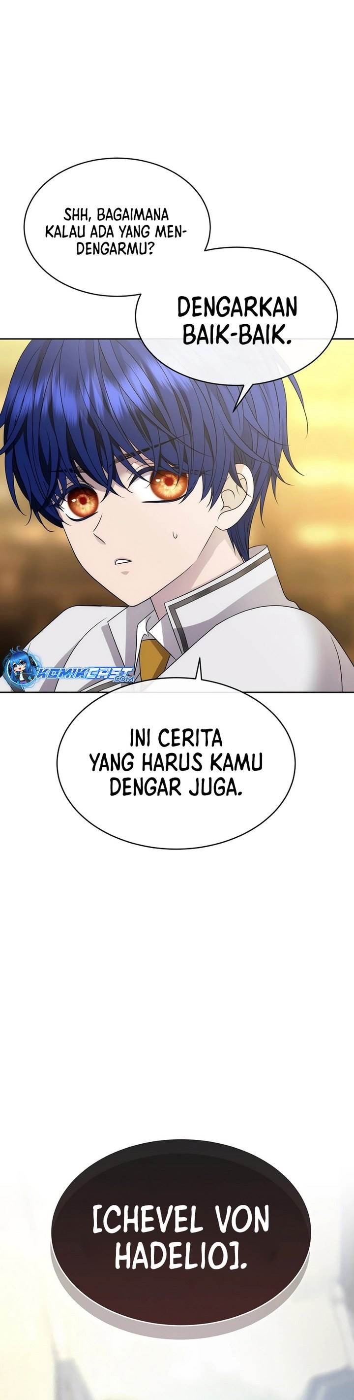 
              Black Haze (2025)             Chapter 14