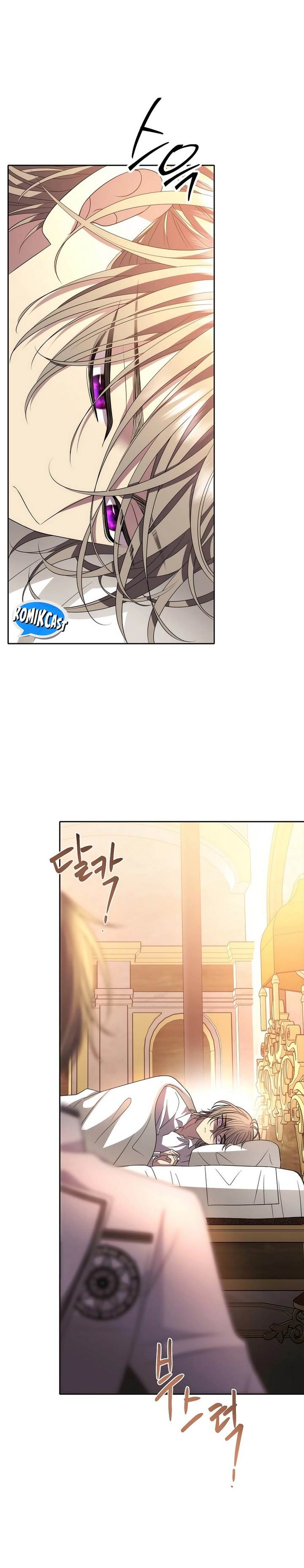 
              Black Haze (2025)             Chapter 14