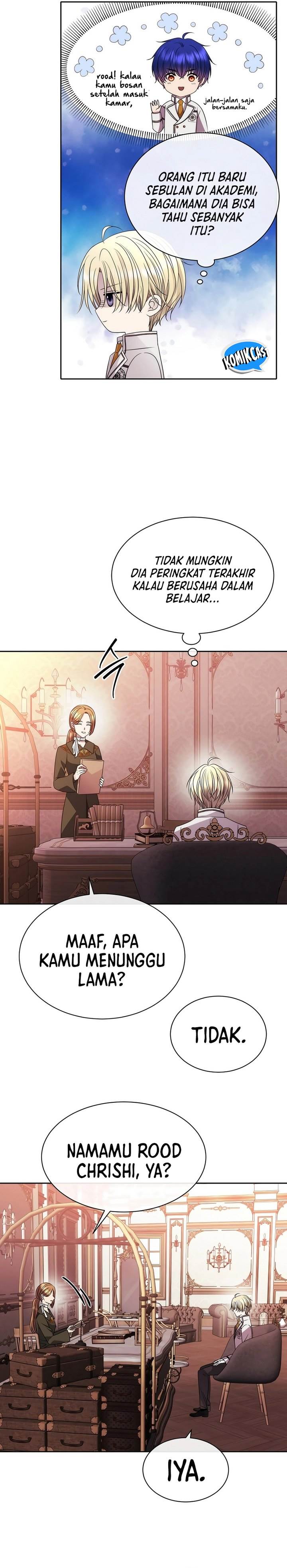
              Black Haze (2025)             Chapter 14