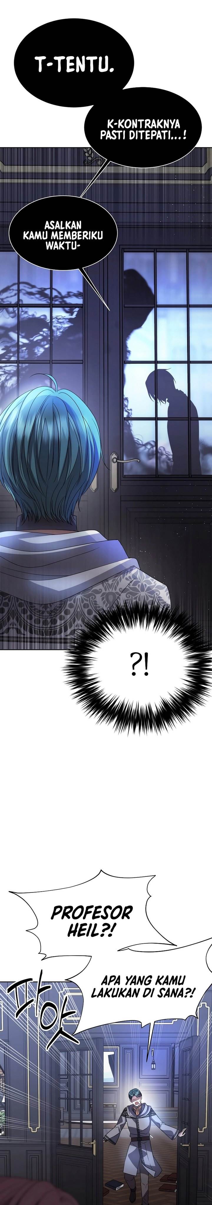 
              Black Haze (2025)             Chapter 14