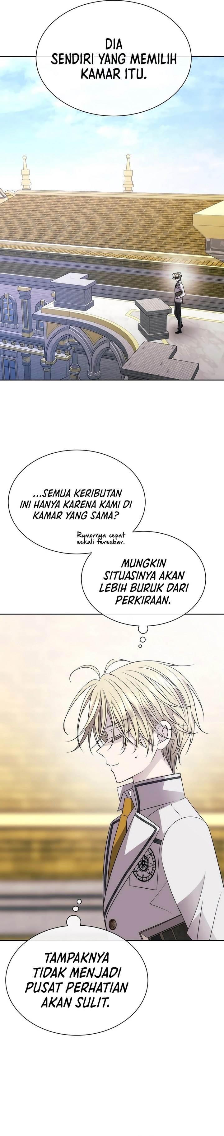 
              Black Haze (2025)             Chapter 14