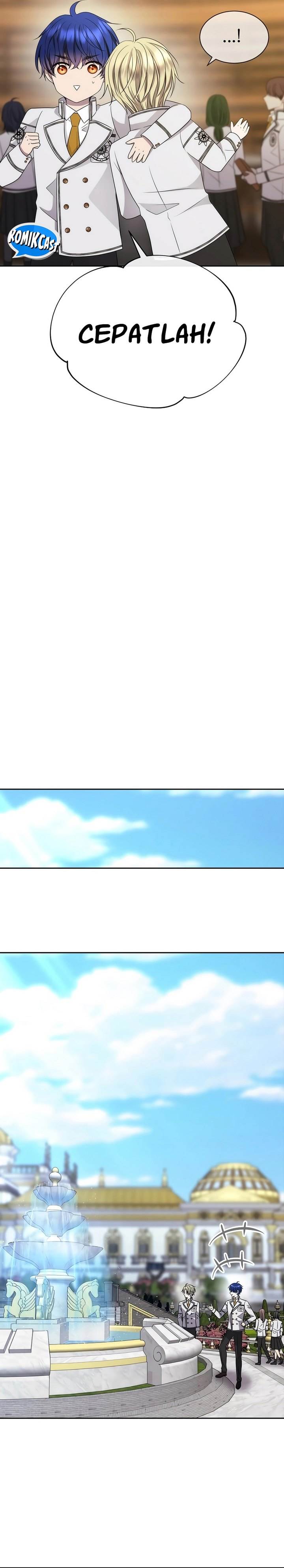 
              Black Haze (2025)             Chapter 14
