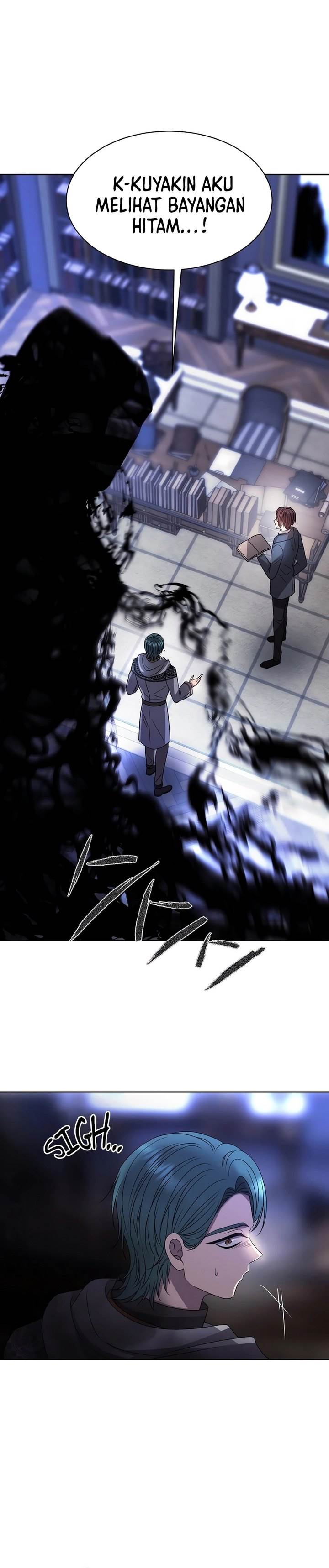 
              Black Haze (2025)             Chapter 14