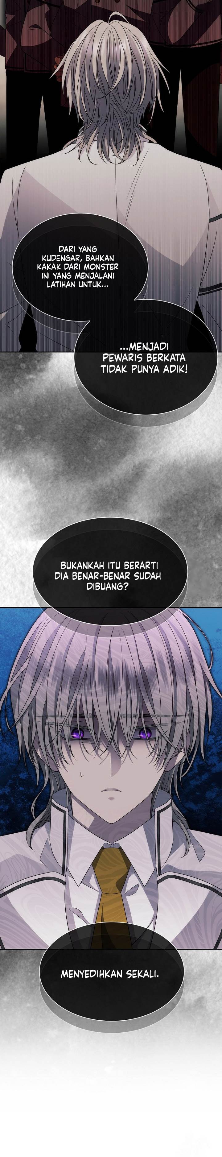 
              Black Haze (2025)             Chapter 15