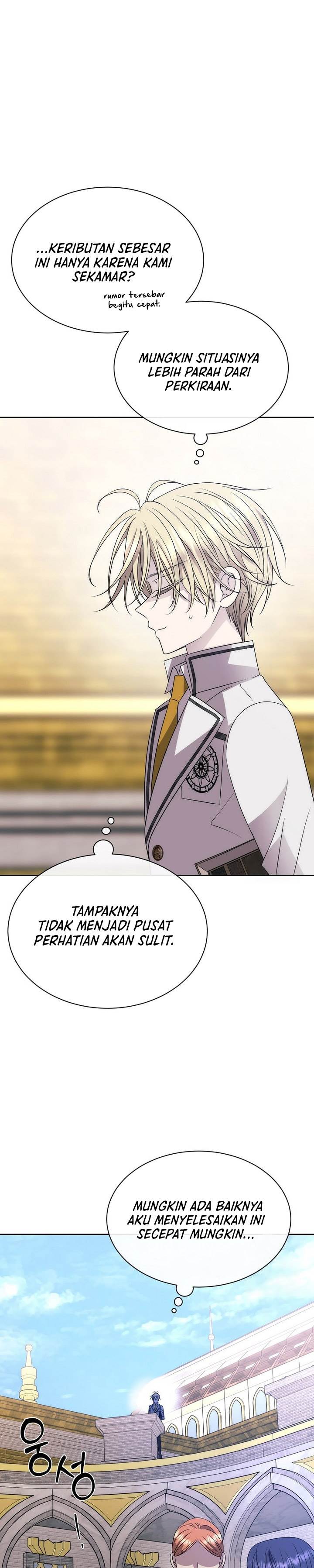 
              Black Haze (2025)             Chapter 15
