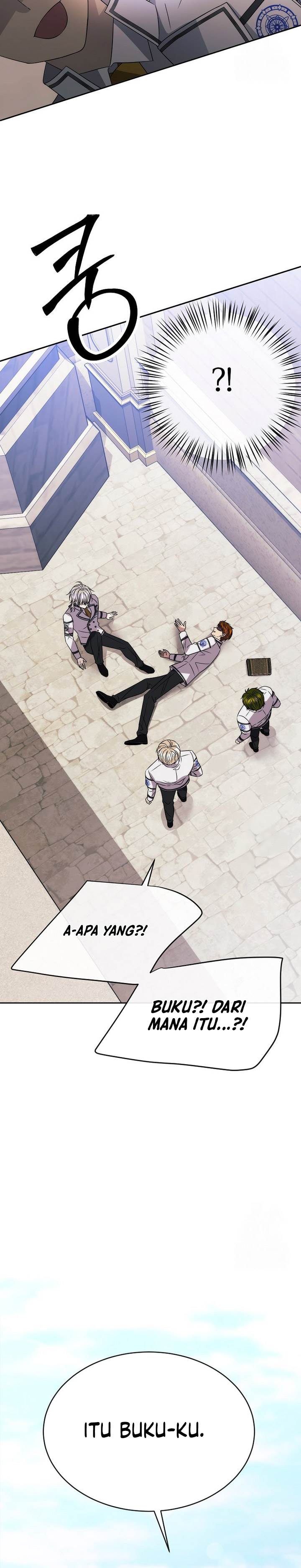 
              Black Haze (2025)             Chapter 15