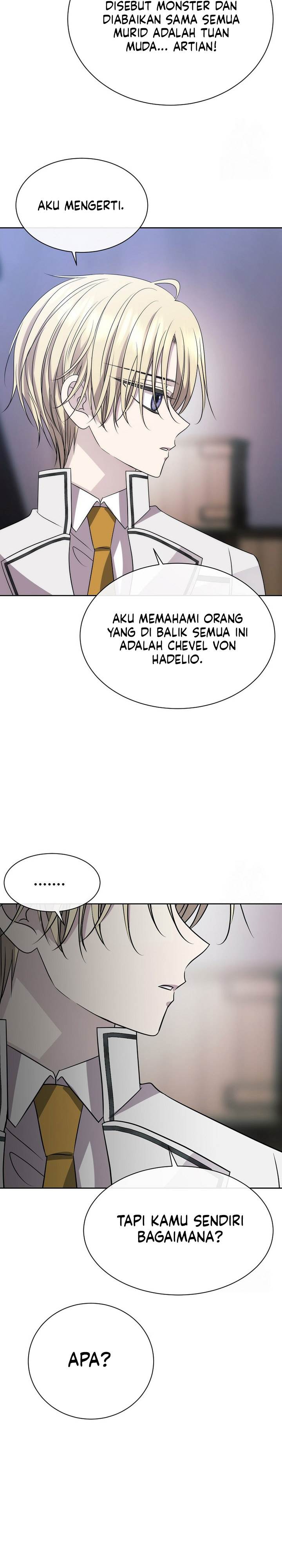 
              Black Haze (2025)             Chapter 15