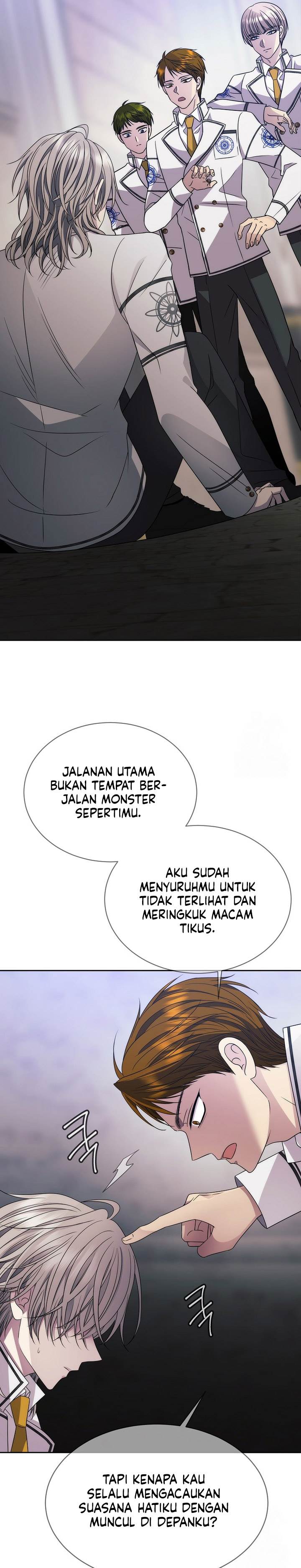 
              Black Haze (2025)             Chapter 15