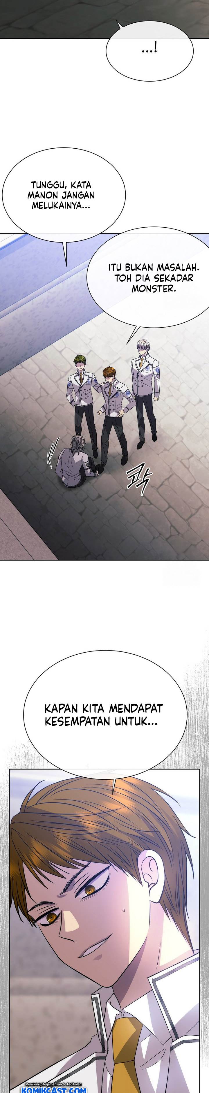 
              Black Haze (2025)             Chapter 15
