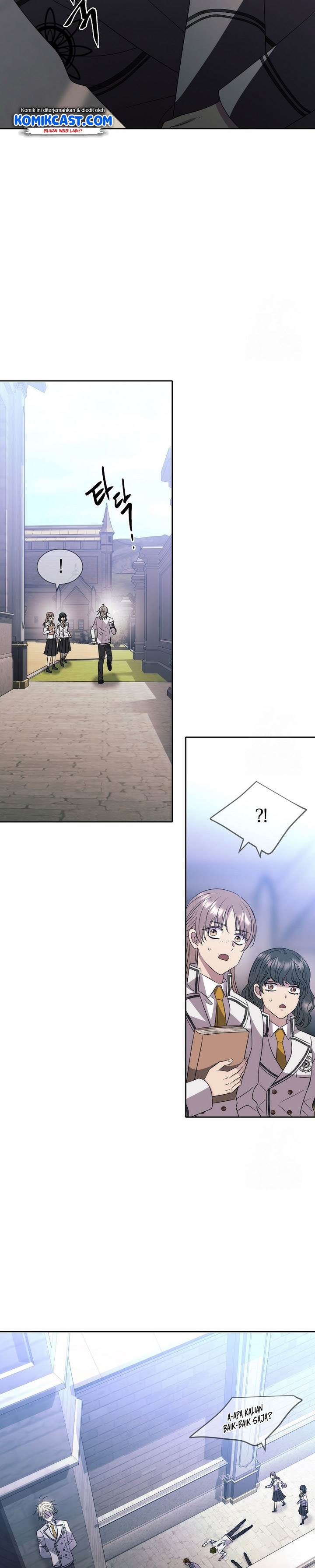 
              Black Haze (2025)             Chapter 15