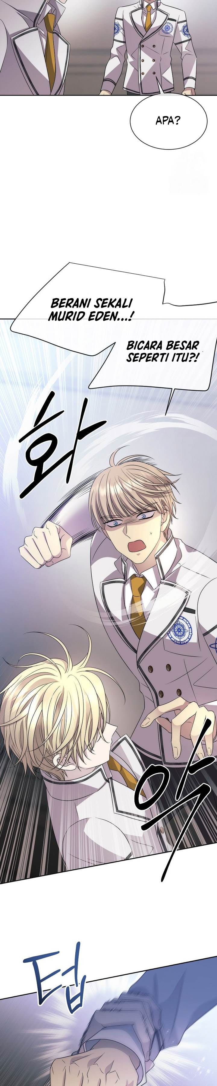 
              Black Haze (2025)             Chapter 15