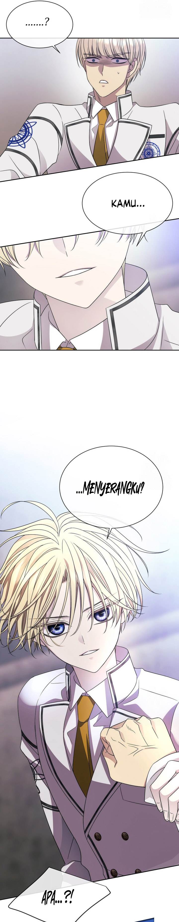 
              Black Haze (2025)             Chapter 15