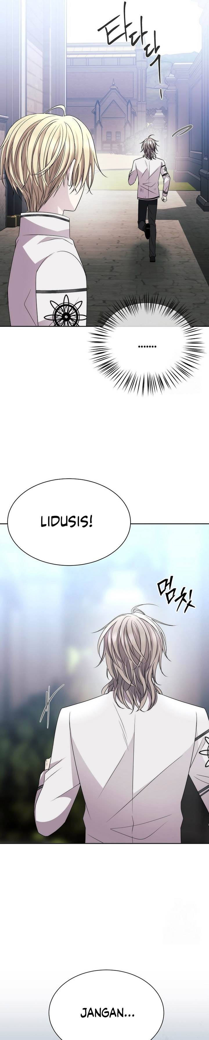 
              Black Haze (2025)             Chapter 15