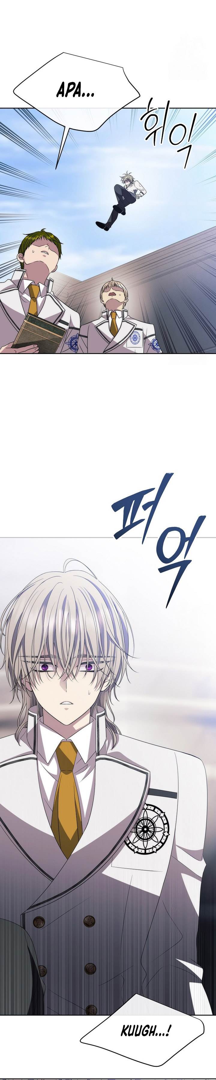 
              Black Haze (2025)             Chapter 15