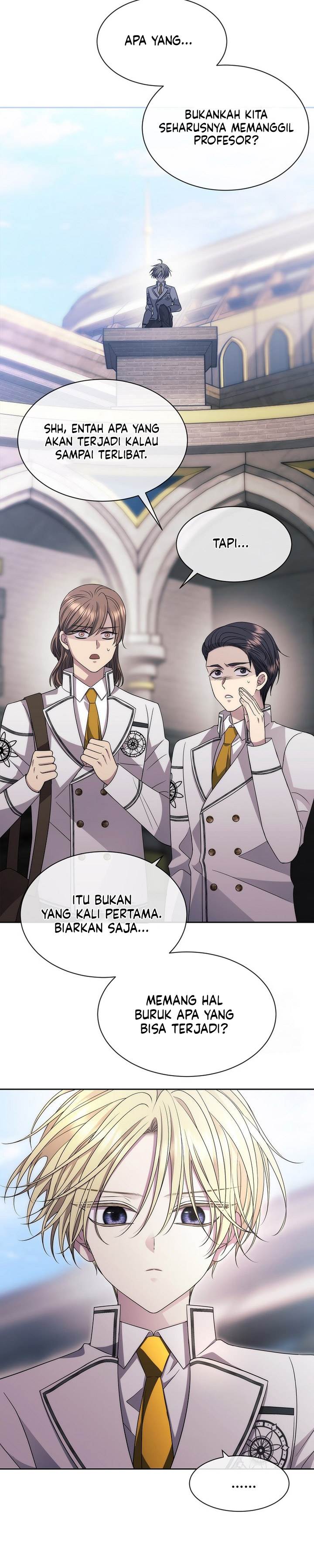 
              Black Haze (2025)             Chapter 15