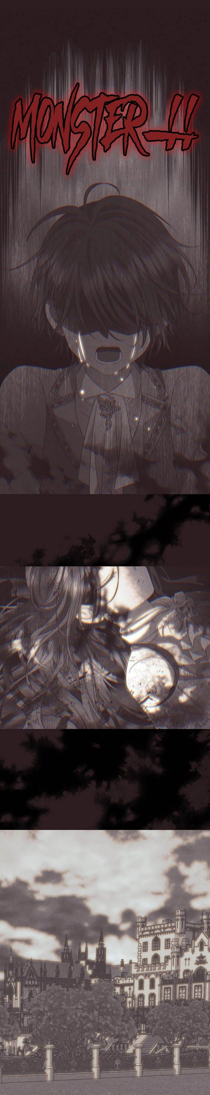 
              Black Haze (2025)             Chapter 16