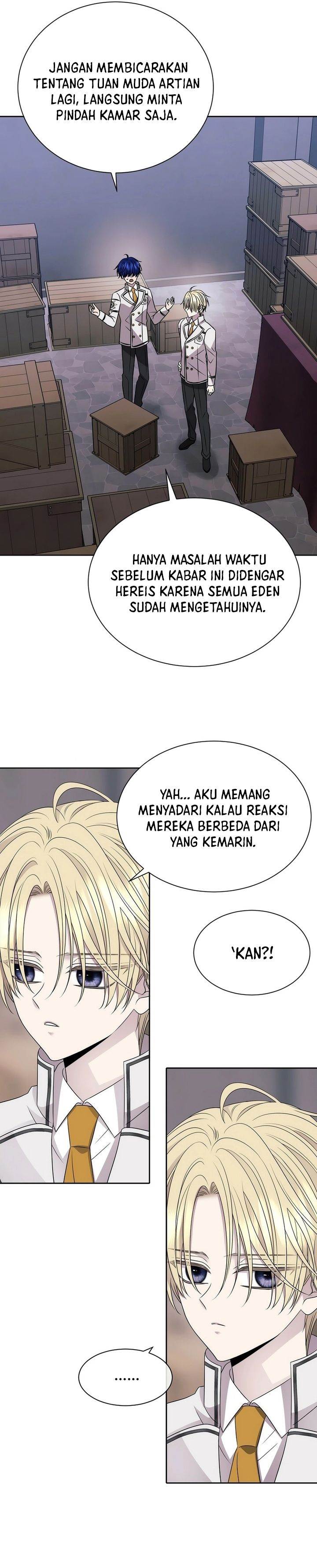 
              Black Haze (2025)             Chapter 16